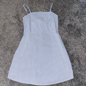 Urban Outfitters dress